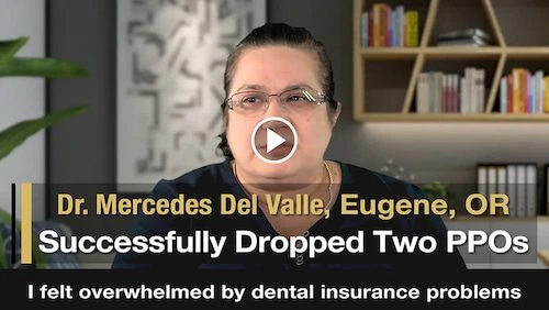 Del-Valle-Dr.-Mercedes-ORT-Thumbnail-v3-2