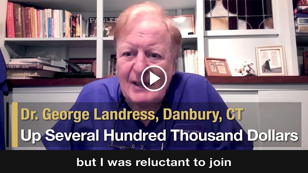 Landress-Dr.-George-ORT-Thumbnail-v3