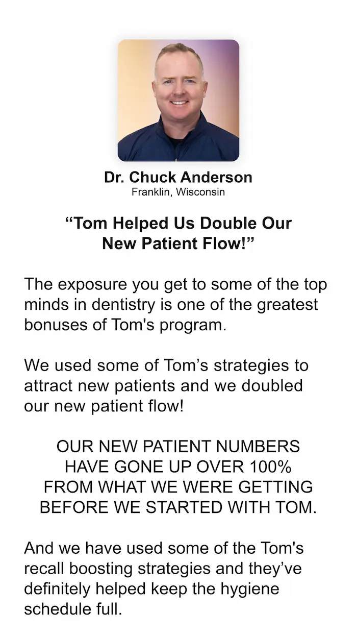 Anderson-Dr.-Chuck-TOKd-scaled Anderson-Dr.-Chuck-TOKd-scaled