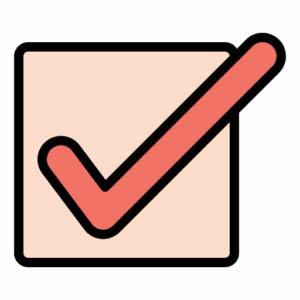 Knowing exactly where your next $50,000, $100,000 (or more) increase is coming from.