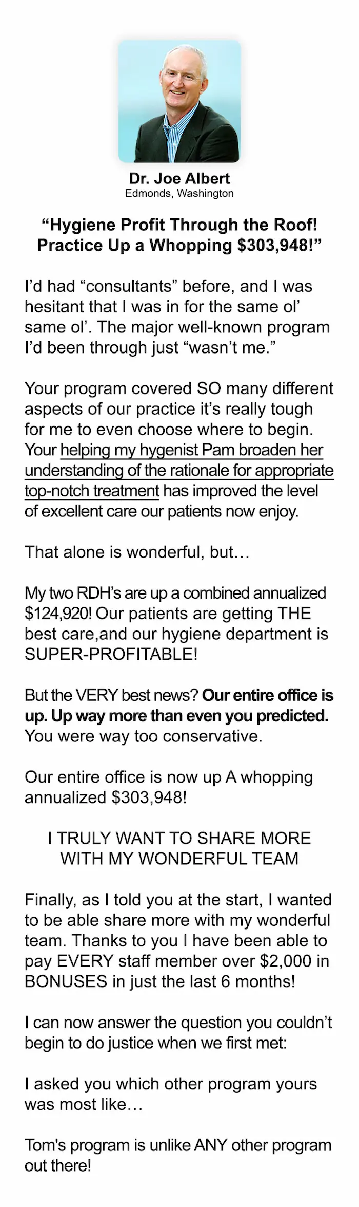 Albert-Dr.-Joe-V2-TOKd-scaled-1