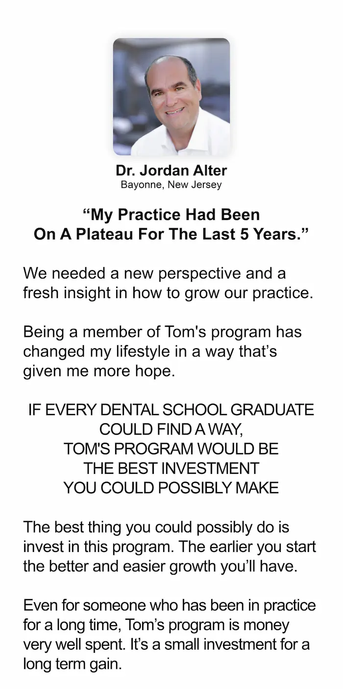 Alter-Dr.-Jordan-TOKd-scaled-1