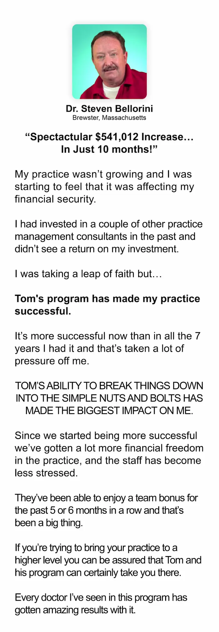 Bellorini-Dr.-Steven-TOKd-scaled-1