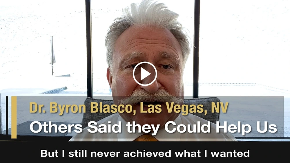 Blasco-Dr.-Byron-ORT-Thumbnail-v3