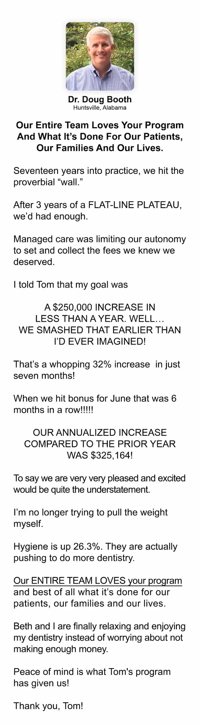 Booth-Dr.-Doug-V2-TOKd-scaled-1
