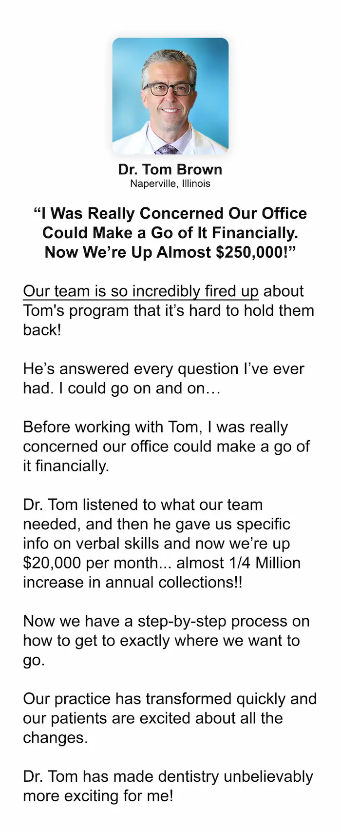 Brown-Dr.-Tom-TOKd-scaled-1