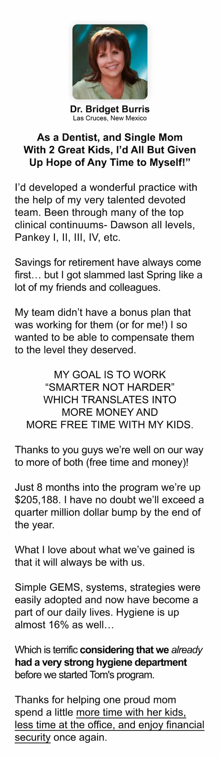 Burris-Dr.-Bridget-V2-TOKd-scaled-1