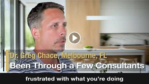 Chace-Dr.-Greg-ORT-Thumbnail-v3-1-1