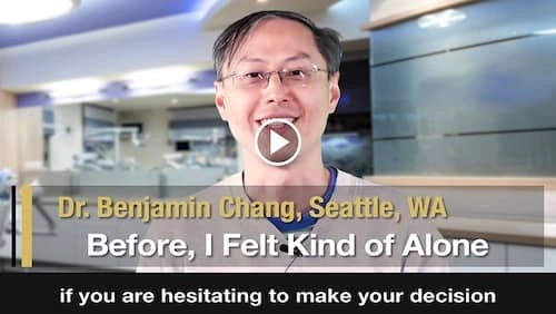 Chang-Dr.-Benjamin-ORT-Thumbnail-v3-1-1