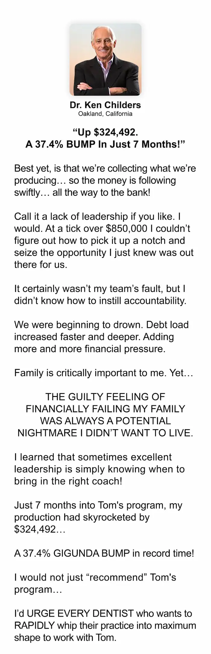 Childers-Dr.-Ken-V2-TOKd-scaled-1