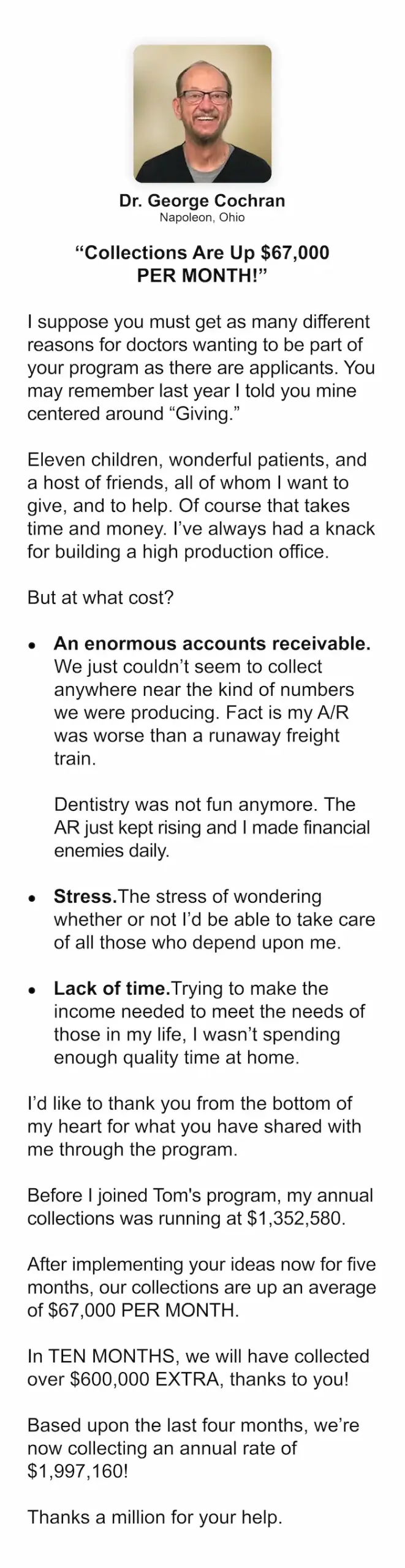 Cochran-Dr.-George-V2-TOKd