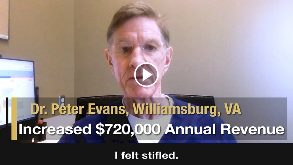 Evans-Dr.-Peter-ORT-Thumbnail-v3