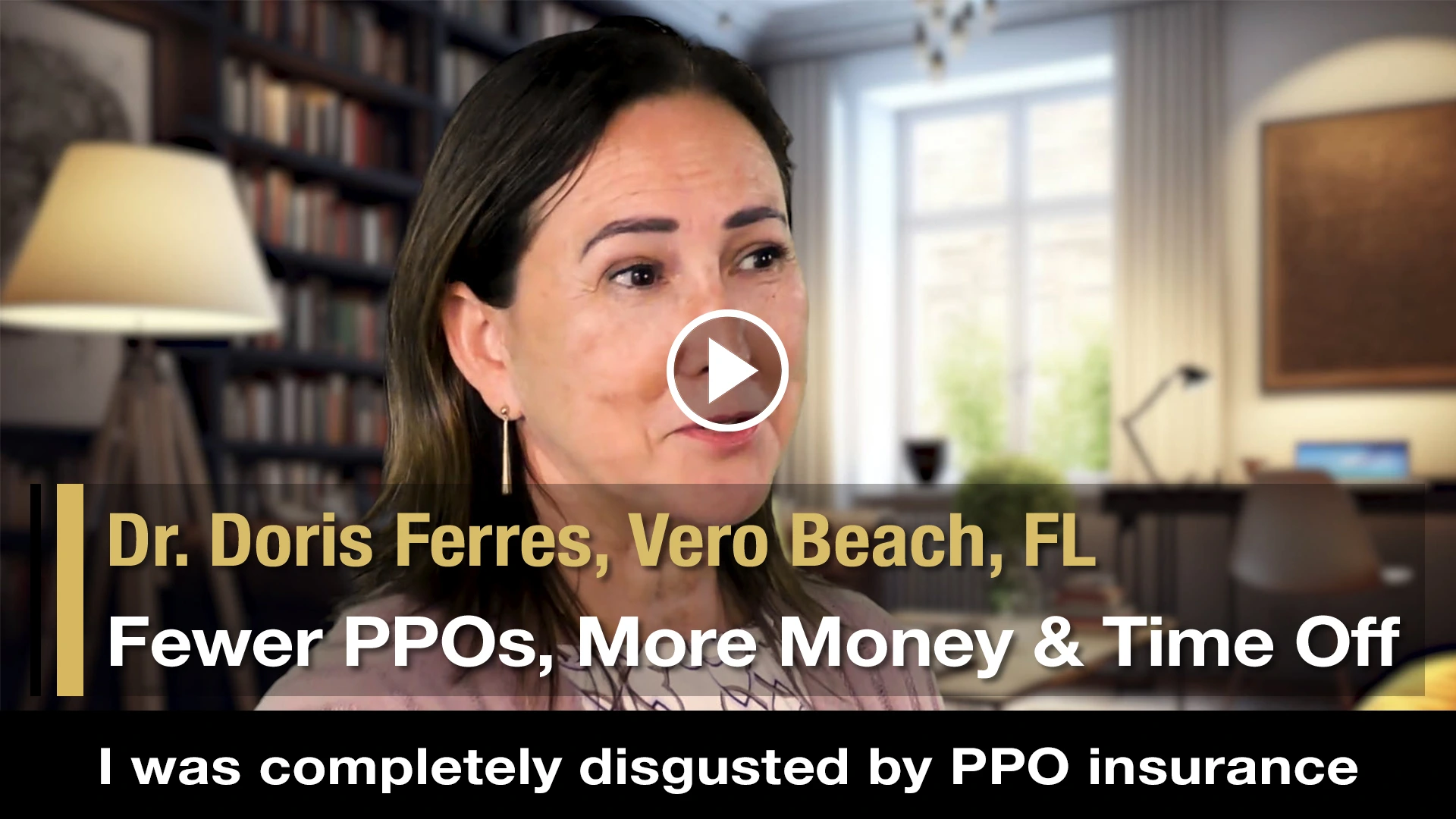 Ferres-Dr.-Doris-ORT-Thumbnail-v3-1