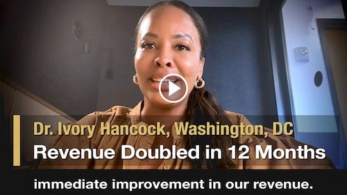 Hancock-Dr.-Ivory-ORT-Thumbnail-v3-2