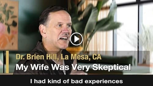 Hill-Dr.-Brien-ORT-Thumbnail-v3-1-1