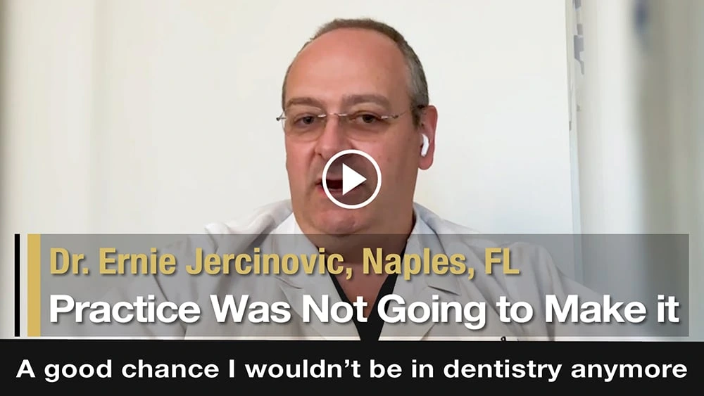 Jercinovic-Dr.-Ernie-ORT-Thumbnail-v3