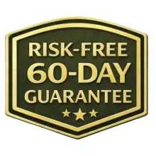 90DPNF GUARANTEE SHIELD after No contract no risk (2)